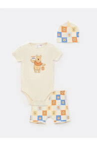 Children's clothing sets for toddlers