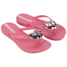 Women's flip-flops