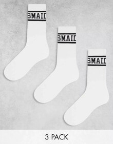 Women's socks