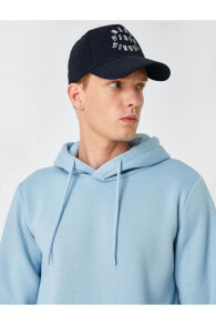 Men's Hoodies