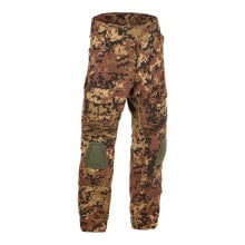 INVADERGEAR Predator Combat Pants