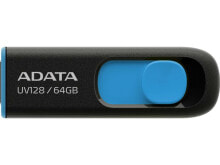 USB флеш-накопители ADATA купить от $17