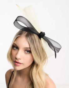 Women's Hair Accessories