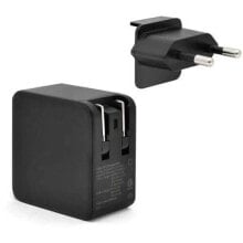 BLUESTORK 90W laptop charger