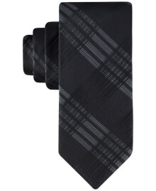 Men's ties and cufflinks