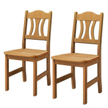 Chairs and stools