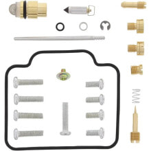 MOOSE HARD-PARTS 26-1430 Arctic Cat 500 98-99 carburetor repair kit