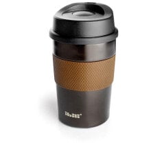 IBILI Luxe Coffee 360ml thermal mug