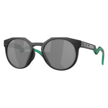 Men's Sunglasses