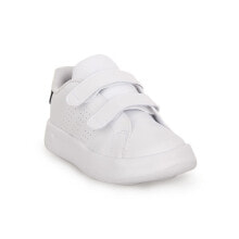 Children's school sneakers and sneakers for girls