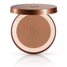 Bronzing powder ( Silk Bronzing Powder) 10 g