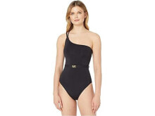 Women's swimwear