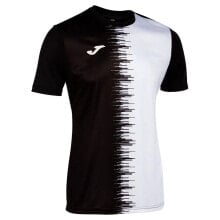 Men's sports T-shirts and T-shirts