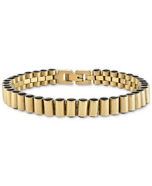 Men's Jewelry Bracelets