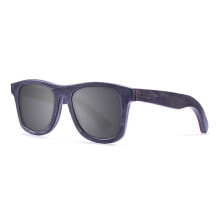 Мужские солнцезащитные очки KAU DF Polarized Sunglasses