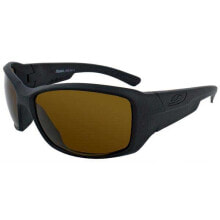 Мужские солнцезащитные очки мужские солнцезащитные очки спортивные черные Julbo