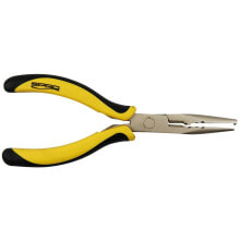 Pliers and pliers