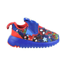 Children's shoes for toddlers