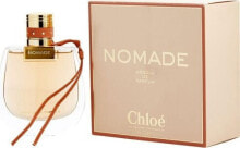 Chloe Nomade Absolu EDP 75 ml