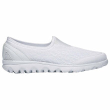 Women's Sports shoes