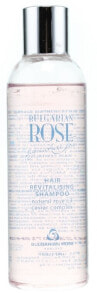 Купить шампуни для волос Bulgarian Rose: Regenerierendes Shampoo