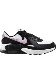 Women's Sports Sneakers