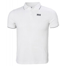 Men's sports T-shirts and T-shirts