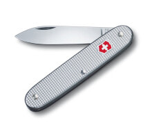 Швейцарский нож Victorinox Pioneer Solo 0.8000.26