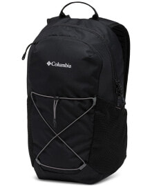 Men's Backpacks