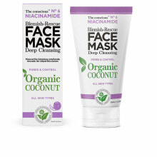 Face Masks