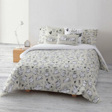 Duvet covers