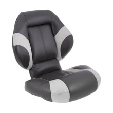 TALAMEX Sport Folding Seat
