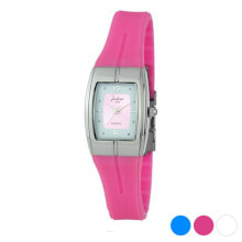 Women's Wristwatches