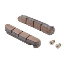 SHIMANO R55C Carbon Road Brake Pads