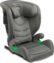 Car seats for children