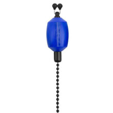 FOX INTERNATIONAL Black Label Dumpy Bobbins Hanger Indicator