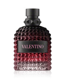 Valentino Uomo Born In Roma Intense Eau de Parfum Spray