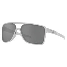 Men's Sunglasses