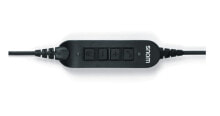 Snom 00004343 аксессуар для наушников и гарнитур USB adapter