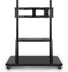 Brackets, holders and stands for monitors Viewsonic