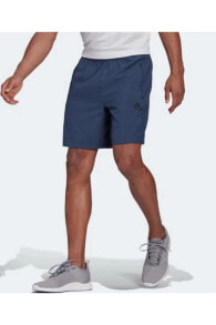 Men's Sports Shorts