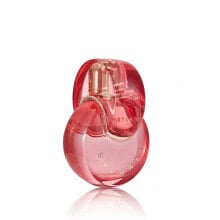 Omnia Eau de Toilette CORAL