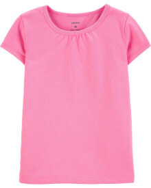 Children's T-shirts and T-shirts for girls