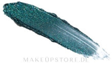 Eyeliner - Ingrid Cosmetics Mermaid Glow Eyeliner