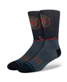 Мужские носки Stance купить от $31