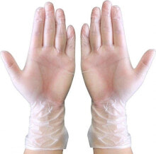 Personal hand protection equipment for construction and repair