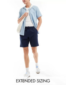 Men's Shorts