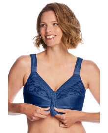 Women's bras