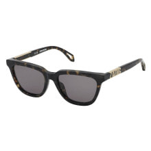 Men's Sunglasses