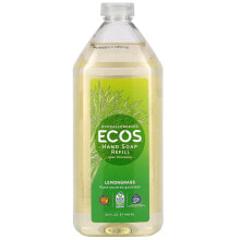 Liquid soap EARTH FRIENDLY PRODUCTS